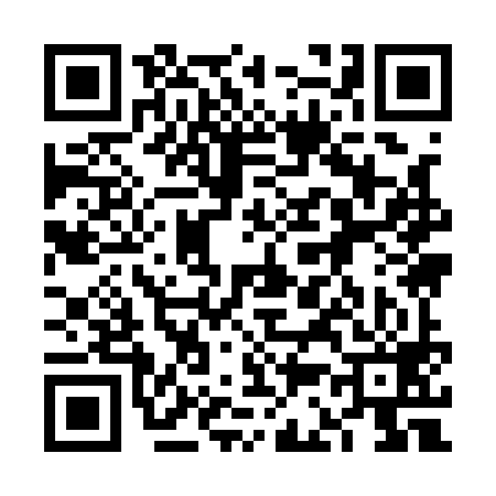 QR code for 6C9199P