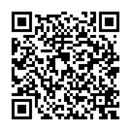 QR code for 6C92094