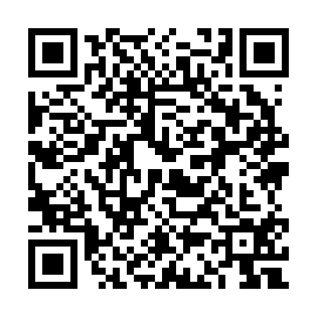 QR code for 6C92143