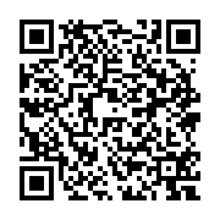 QR code for 6C92148