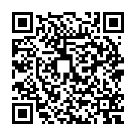 QR code for 6C92166