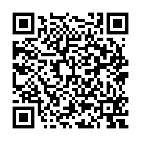 QR code for 6C9216Q