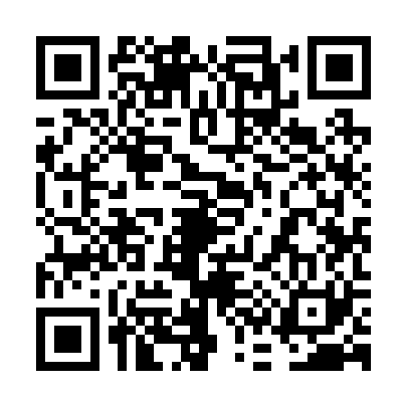 QR code for 6C9221Z