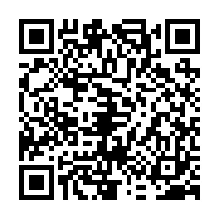 QR code for 6C9223P