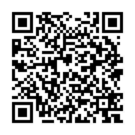 QR code for 6C92293