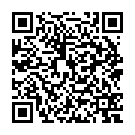 QR code for 6C9236J