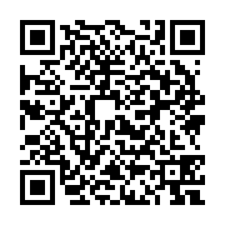 QR code for 6C92383