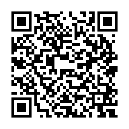 QR code for 6C92407
