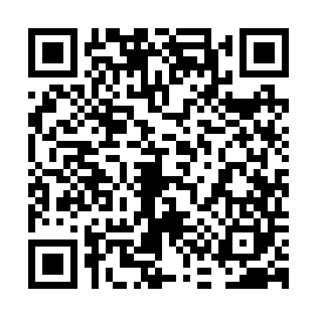 QR code for 6C9240M