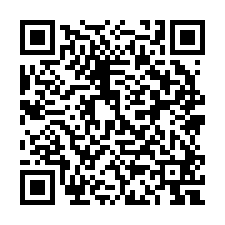 QR code for 6C9240S