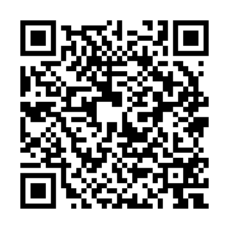 QR code for 6C92542