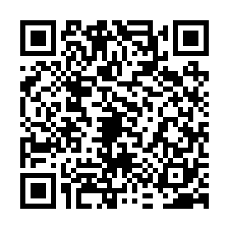 QR code for 6C92704