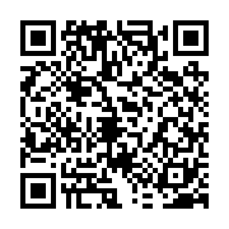 QR code for 6C92714