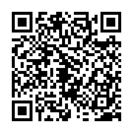 QR code for 6C9272M