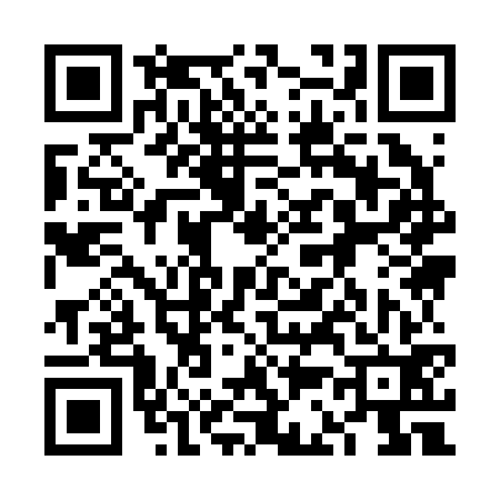 QR code for 6C9272S