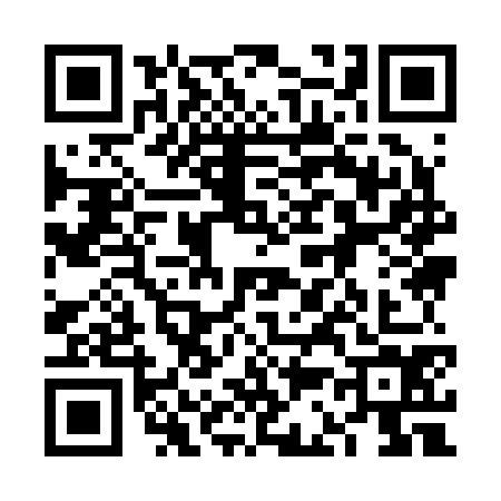 QR code for 6C92744