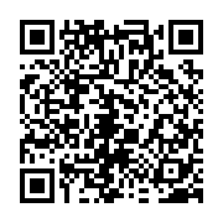 QR code for 6C9278B