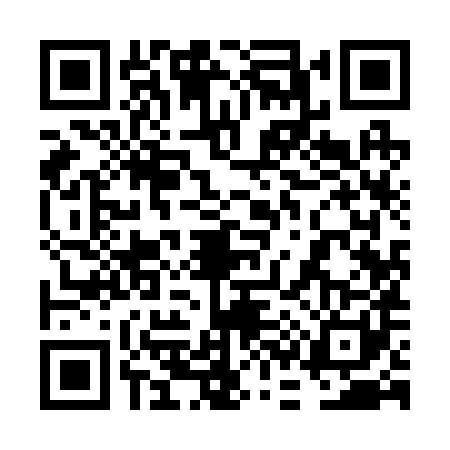 QR code for 6C92818