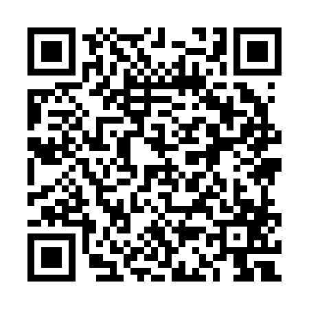 QR code for 6C92873