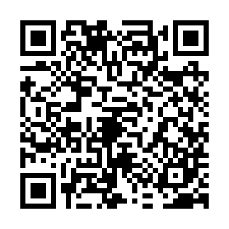 QR code for 6C92875