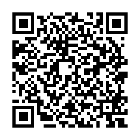 QR code for 6C92896