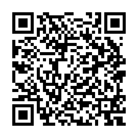 QR code for 6C9290K