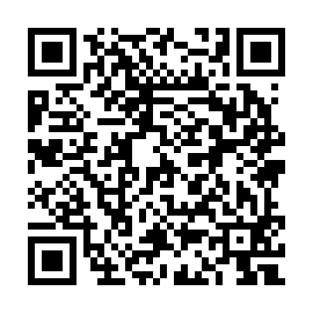 QR code for 6C9292G