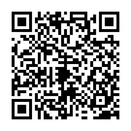 QR code for 6C9294A