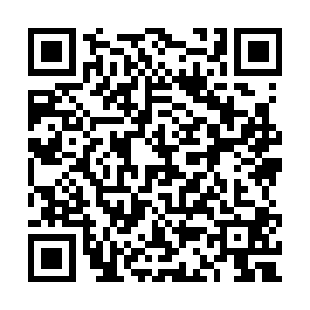 QR code for 6C93000