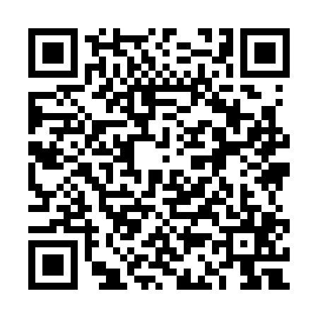 QR code for 6C93050