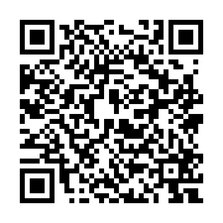 QR code for 6C9306P