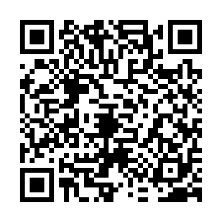 QR code for 6C93109