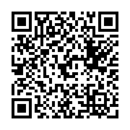 QR code for 6C9311C