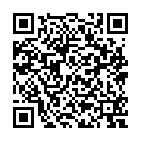 QR code for 6C93121