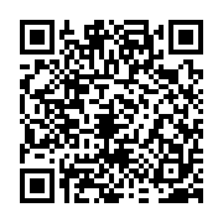 QR code for 6C93127