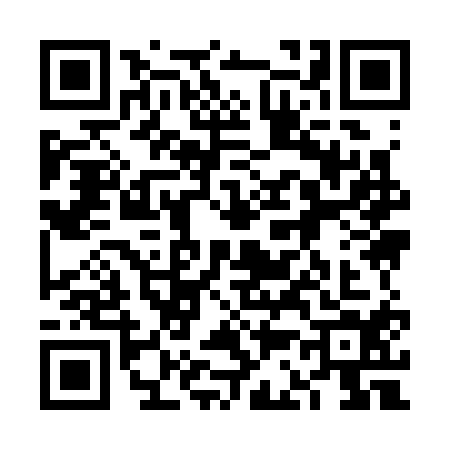 QR code for 6C93144