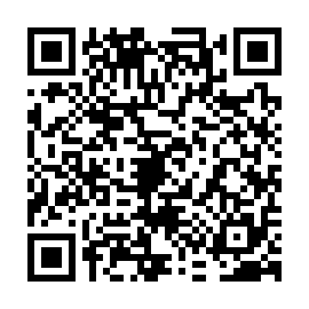 QR code for 6C93151