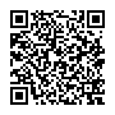 QR code for 6C9319P
