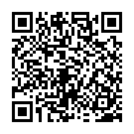 QR code for 6C93223