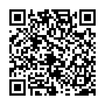 QR code for 6C9323E