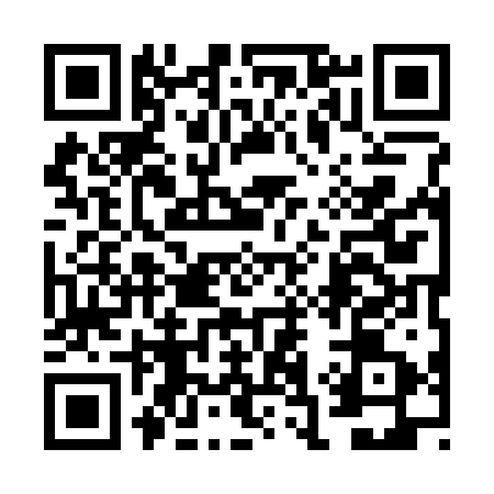 QR code for 6C9323P