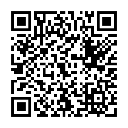 QR code for 6C93256