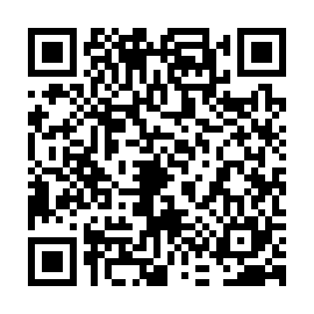 QR code for 6C9325Y