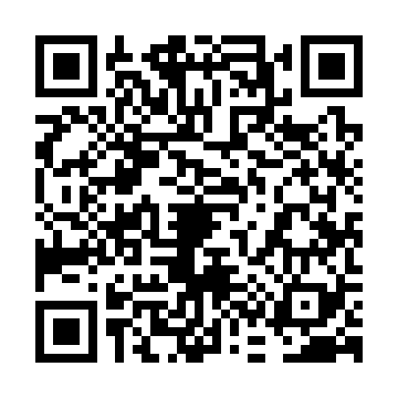 QR code for 6C9329K