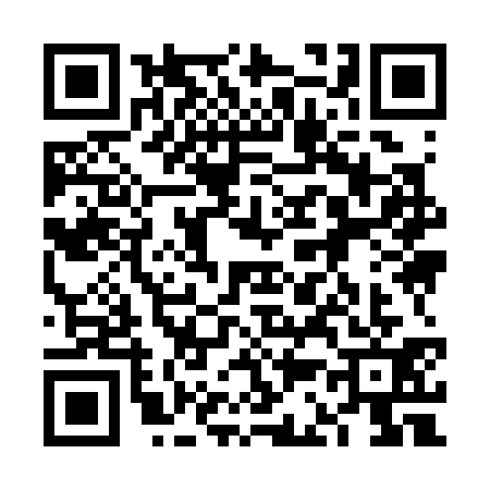 QR code for 6C93318