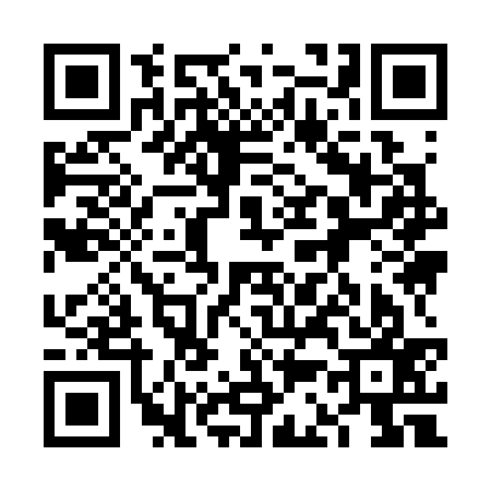 QR code for 6C9337I