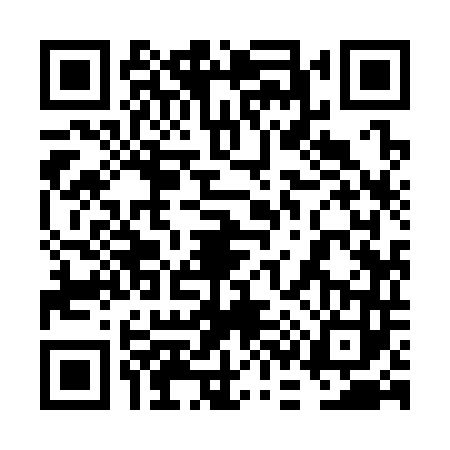 QR code for 6C93432