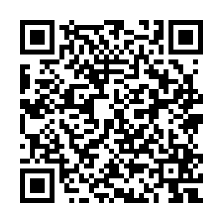 QR code for 6C93452