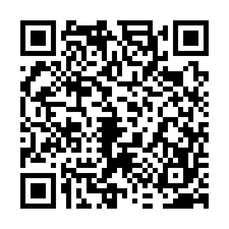 QR code for 6C93567