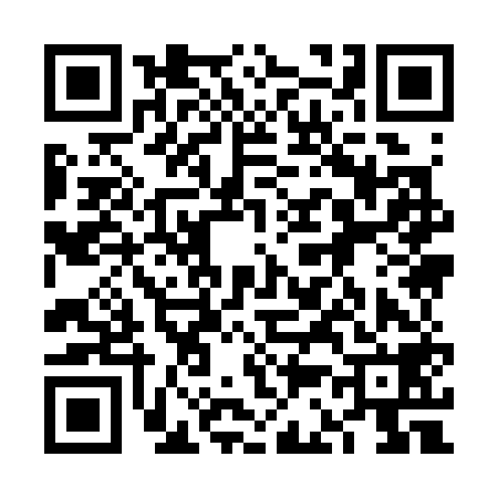 QR code for 6C9358L